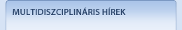 doki.NET h�tt�r-rendszert haszn�l� m�s t�rsas�gok legfrissebb h�rei